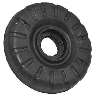 Imagem de Coxim Amortecedor Dianteiro Chevrolet Spin 2012 a 2018 Axios