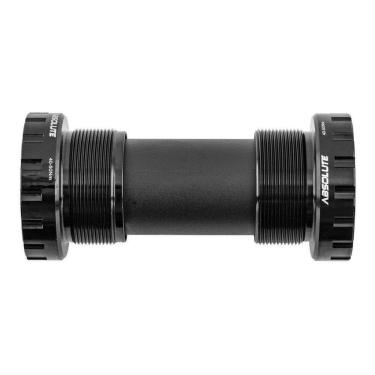 Imagem de Movimento Caixa Central Bicicleta Absolute Eixo 30Mm Bb30