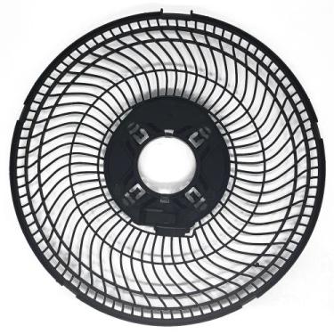 Imagem de Grade Traseira Para Ventilador Arno Vef3 50536
