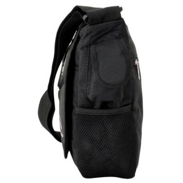 Imagem de Pasta LS PA5541 com 6 divisões - LS Bolsas