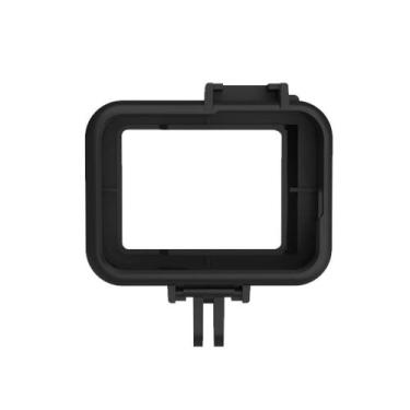 Imagem de Suporte Frame para GoPro Hero 8 Black Telesin