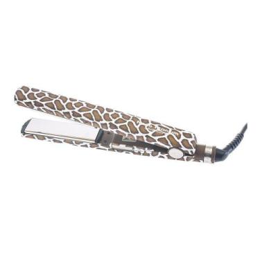 Imagem de Prancha/Chapinha Nano Titanium Babyliss Pro para progressiva/para alis