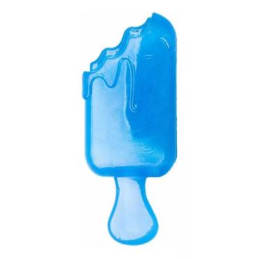 Imagem de Sorvete gelado para cachorro - forpet