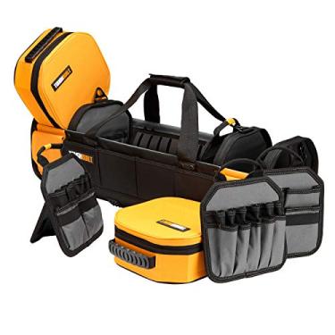 Imagem de ToughBuilt TOU-81-30 Bolsa modular de 76 cm