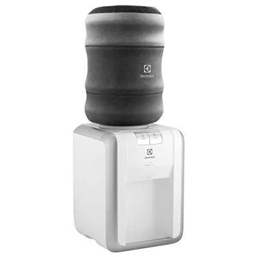 Imagem de Capa de Galão para Bebedouro, 20L, Preto, Electrolux