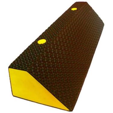 Imagem de Limitador de Vaga - MK Proteção