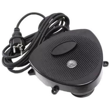 Imagem de Reator Sun Sun Para Filtro Cpf-15000-15000 - 220V