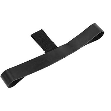 Imagem de Retentor de Mangueira de Borracha de Mergulho Leve para o Material de 11l de Cilindro Ecofriário (YOUTHINKbzne7gp92a-11)