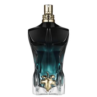 Imagem de Le Beau Le Parfum Jean Paul Gaultier Eau de Parfum - Perfume Masculino 75ml