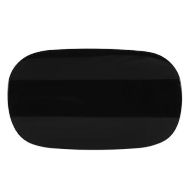 Imagem de Tampa do Tanque de Tanque de Combustível Externo do Carro Tampa de Decoração 2137572100 Tampa de Gás de Trava de Porta Substituição Tampa Tampa E -Classe W213 2016 a