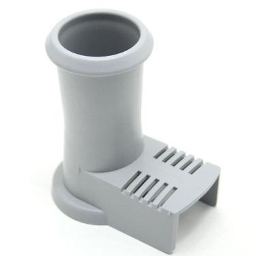 Imagem de Suporte de Braço de Pulverização Inferior OEM para Lava-Louças Frigida
