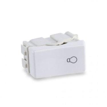 Imagem de Force Line - modulo interrup.pulsad.10a 250v~(minuteria)