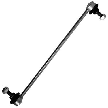 Imagem de Bieleta Estabilizadora gm Astra Vectra Zafira 98 a 2012 Dianteiro Motorista Passageiro Newparts NPB0