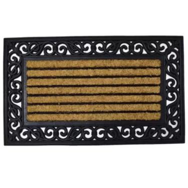 Imagem de Capacho Horizontal 45Cm X 75Cm - Kacyumara