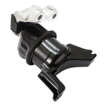 Imagem de Coxim Hidráulico Motor Honda Civic 2012 2013 2014 2015 2016