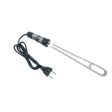 Imagem de Ebulidor Eletrico Garrafa Termica 1000W 220V