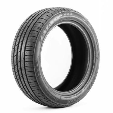 Imagem de Pneu 225/50R18 RF Aro 18 ZETA IMPERO RUNFLAT 95W