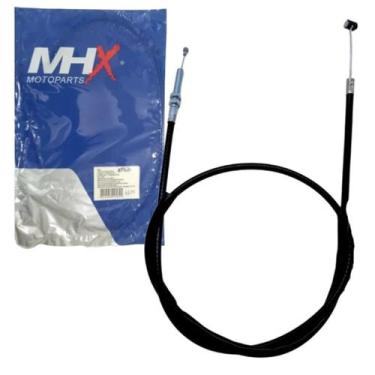 Imagem de Cabo da Embreagem Falcon 400i 2013 a 2015 - MHX