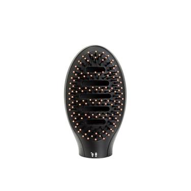 Imagem de LIZZ PRO, ESCOVA HOT STYLER BIVOLT