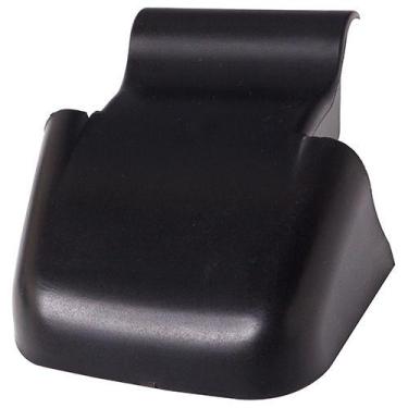 Imagem de Moldura Dobradiça Porta Dir. Série 4 - LNG