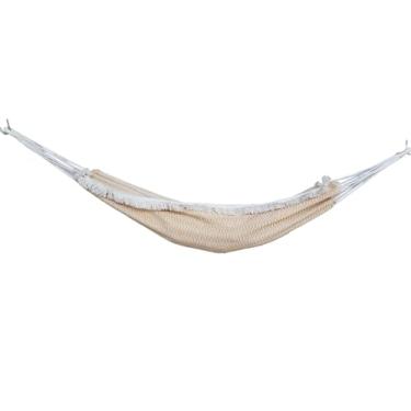 Imagem de Rede para pet rede de dormir grande gato cachorro G44