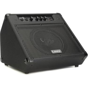 Imagem de Amplificador Para Bateria Laney DH40 40w
