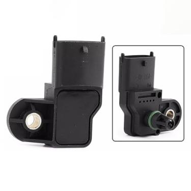 Imagem de Sensor MAP para Chery Tiggo, Face, QQ, Cielo, S18 2009 em diante