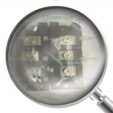 Imagem de New ONE Original Module QM50DY-H QM50DY-H