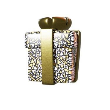 Imagem de Brinde Surpresa - Dana