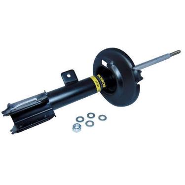 Imagem de Amortecedor Dianteiro Direito - C4 Grand Picasso 2008 A 2013 / C4 Picasso 2006 A 2013 - G7327