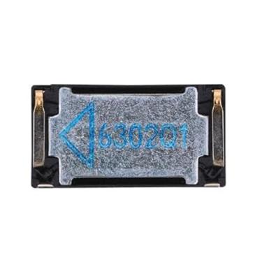 Imagem de Peças de substituição de telefone celular 10 PCS Endereço de ouvido alto -falante para Sony XZ2 Compact Acessórios telefônicos