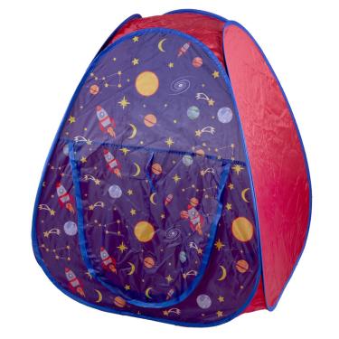 Imagem de Barraca Viagem Espacial CV244143 PF