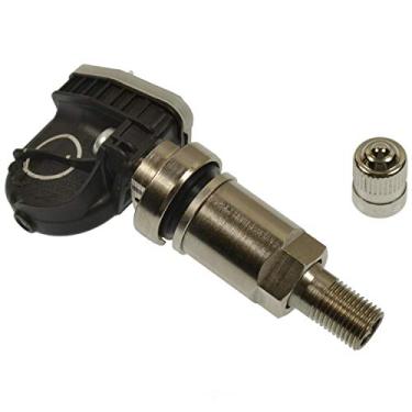 Imagem de Standard Ignition TPM331 Tire Pressure Monitor Sensor