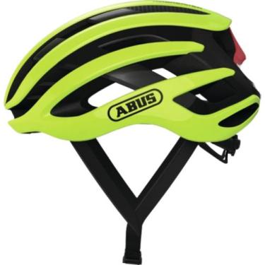 Imagem de Capacete de Ciclismo Bicicleta Estrada e MTB Airbreaker - Genérica, Ve