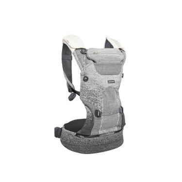 Imagem de Canguru Infantil Feel Grey - Maxi-Cosi