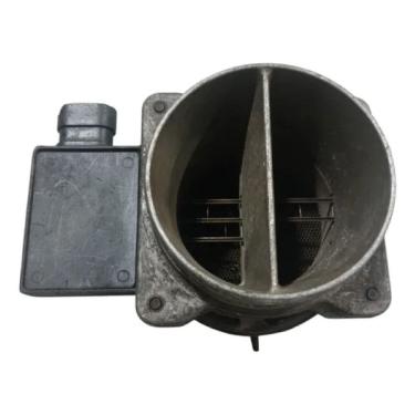 Imagem de Sensor Fluxo Ar Maf Gm Omega Australiano 98509556