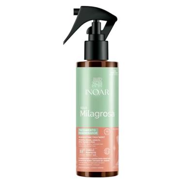 Imagem de INOAR Agua Milagrosa 200 ml