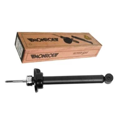 Imagem de Amortecedor traseiro gol 95/ parati 96 monroe