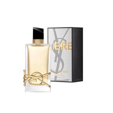 Imagem de Yves saint laurent - perf. fem. libre edp 30ml