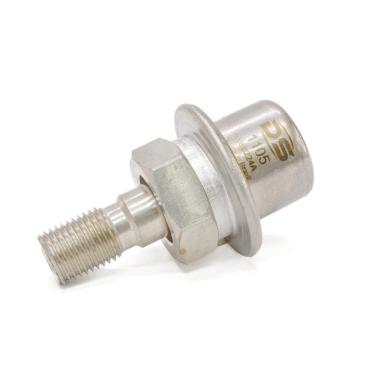 Imagem de Amortecedor de Pressão Camry 2.2 3.0 V6 Land Cruiser 4.0 V6 4.7 V8 Rav4 2.0 Taurus 3.0 V6 Sportage 2.0 Gasolina - DS1105