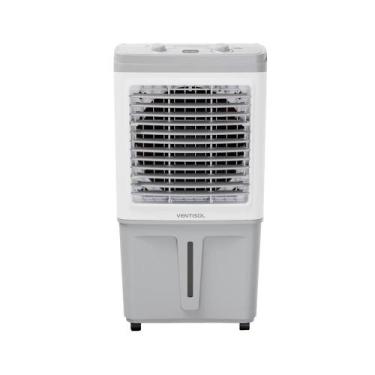 Imagem de Climatizador Ventisol Nacional Clin 60 Pro 220V