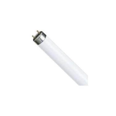 Imagem de Lampada fluorescente t8 16w 4000k g13 branco neutro sylvania