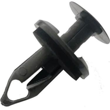 Imagem de Grampo Para-barro Renegade/Compass 15/... 10 Unid. - Plastcar