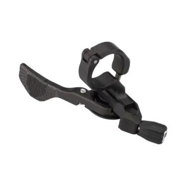 Imagem de Suporte De Assento Para Bicicleta Com Montagem Em 4 Direções E Kit De 