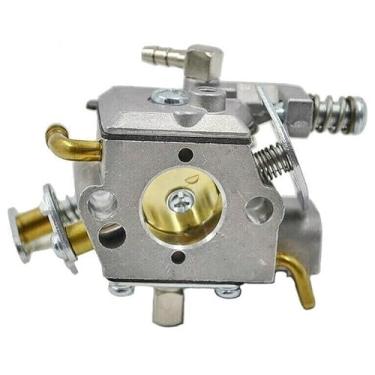 Imagem de chichydamai Carburador adequado para Hilti DSH 700 DSH 900 261957 Walbro WT-895 WT-895-1