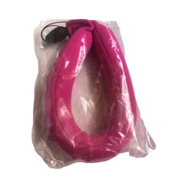 Imagem de Pulseira De Pulso Para Câmera Gopro De 8 Cores Flutuante Anti-afundame