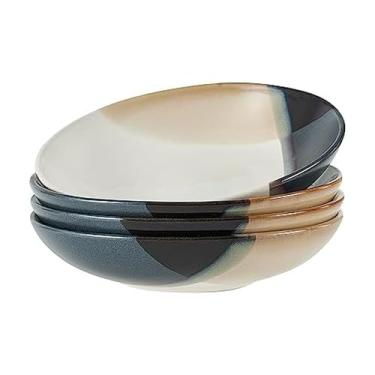 Imagem de Nivea Conjunto de 3 FAB Defense Weapon Arms Rifle Shotgun Pistol Gun Firearms Vest Jacket Camiseta Costurada Ferro no Patch Presente Mãe Pai