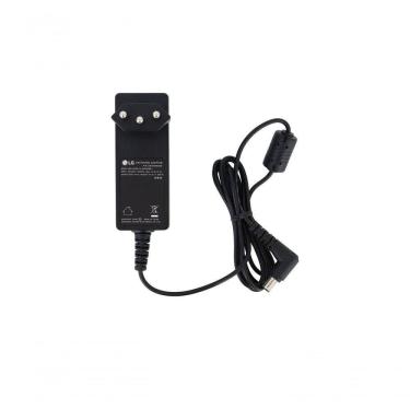 Imagem de Fonte Externa ADS 45FSQ 19 Monitor LG EAY65890006