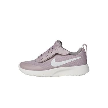 Imagem de Nike Tênis infantil Tanjun Easyon, Particle Rose/Sail/Enigma Stone, 16