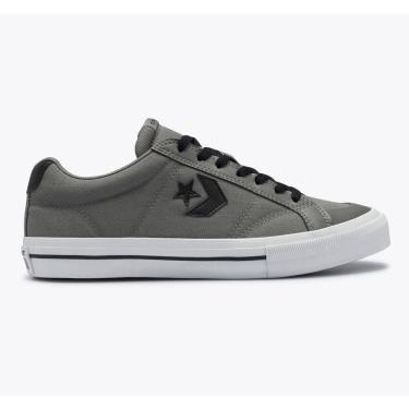 Imagem de Tênis All Star Converse Sport Casual Sola Reta Antiderrapante CO0523